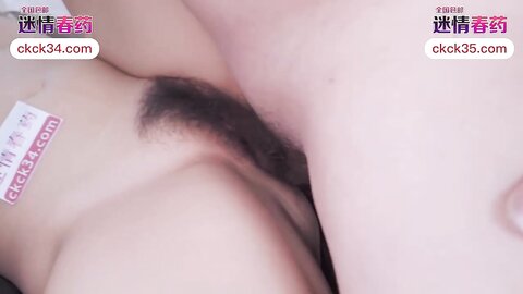 爱豆传媒IDG5589丰满合租女室友