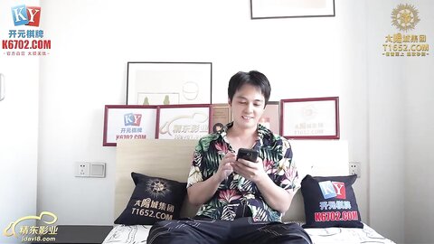 精东传媒JDQP001出轨的女教师