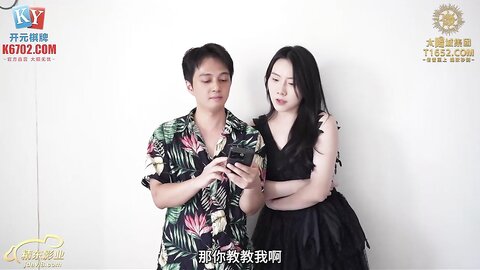 精东传媒JDQP001出轨的女教师