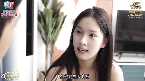 精东传媒JDQP004代替父亲慰藉母亲