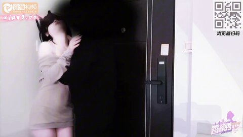 香蕉秀xjx273猫儿美少妇