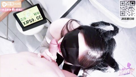 香蕉秀xjx273猫儿美少妇