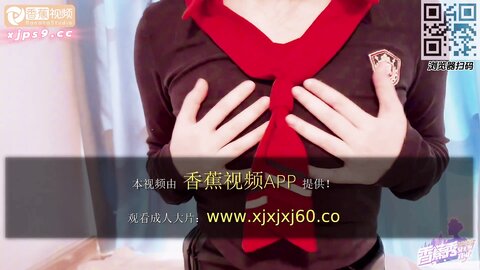 香蕉秀xjx275女学生欠房租口含肉棒淫荡诱惑