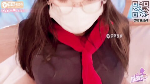 香蕉秀xjx275女学生欠房租口含肉棒淫荡诱惑