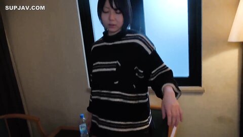 Asian Angel 21981 Blowjob Porn By Faphe