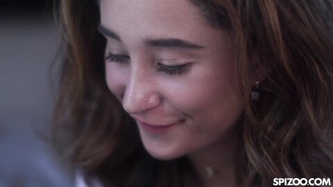 Avery Black  The Best Facial Ending For Avery Black