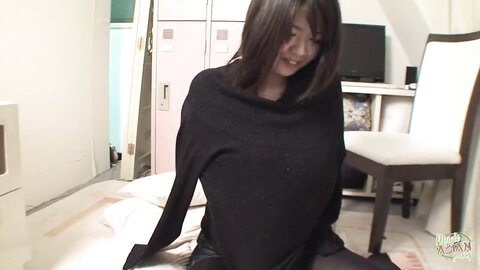 Big Tits Girl Moans While Getting Her Hairy Vibrated And Fucked