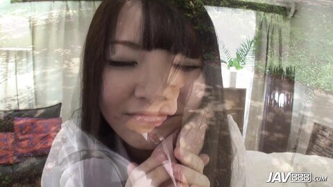 Jav888 Innocent Nati Hasegawa Wants To Fuck Small Tits Porn