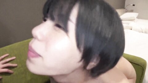 Part 1 Gcups With Inevitable Erection Kubile Boyish Girl With A Beautiful Ass Mio Freelancer 281