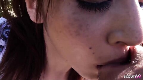 Petite Japanese Stepsister Seduce To Defloration Outdoor Fuck While Holiday Trip In Uncensored Jav Porn