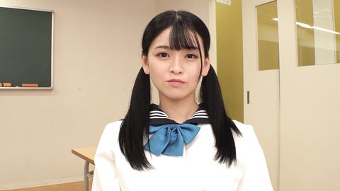 MMUS-095 [4K] A Devilishly Provocative Beautiful Girl - Anzu Kokoko