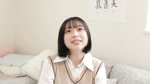 SDAM-135 [4K] Kyudo Musume From The Countryside, Aya Tsukino, 20, From A Hidden Village In The Heike Cla...