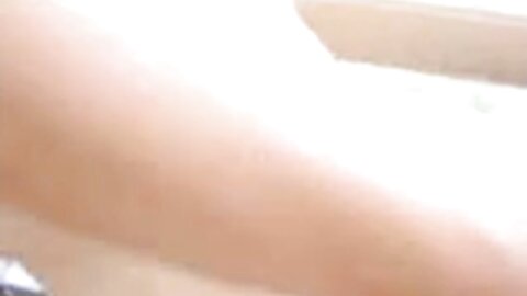 Asian Porn 1