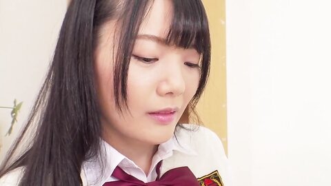M Yanai No Way I Cant Believe My Teacher Found My Porn Part 1