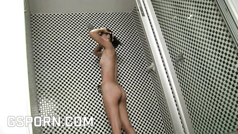 Sexy Asian Milf Like The Usa Cock To Fuck Her Hot Pussy