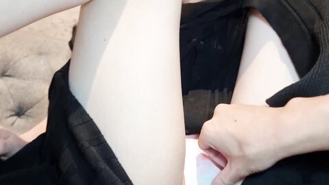 A 21Yearold Loosefitting Female College Student She Is On Her Way H From School And Is Immediately Fucked For 20 Minutes