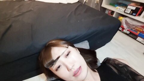 A 21Yearold Loosefitting Female College Student She Is On Her Way H From School And Is Immediately Fucked For 20 Minutes
