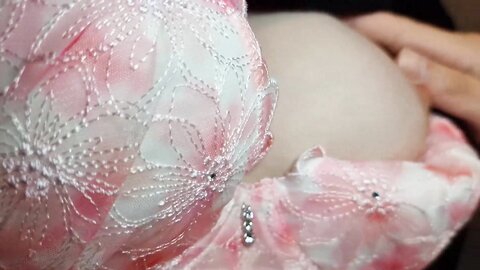 A 21Yearold Loosefitting Female College Student She Is On Her Way H From School And Is Immediately Fucked For 20 Minutes