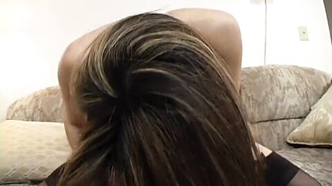 A Solid Big Cock For The Asian Slut Giant Porn