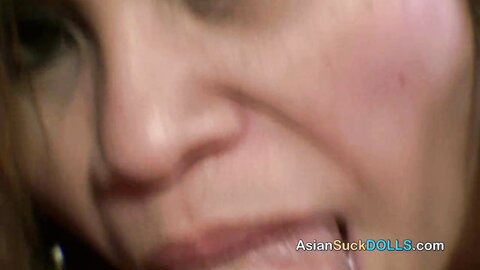 Apple Pattaya Years Old