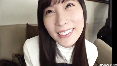 Asian Angel 22544 Hitachi Blowjob Porn By Faphe