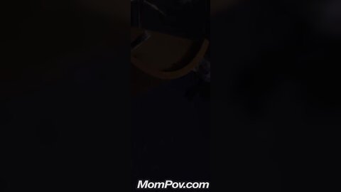 Breeann Asian Milf Does Dp Bonus