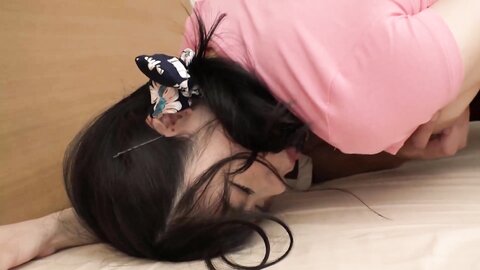 Japanese Hot Girl Fucked After Masturbation Creampie Escort Blowjob Porn
