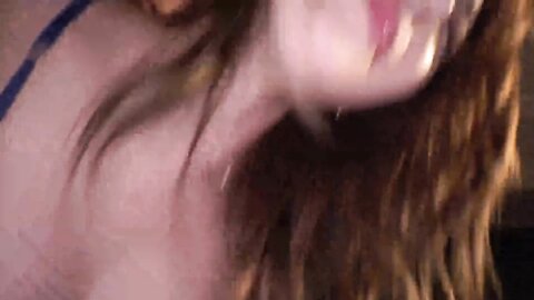 Part2 A Lewd Blowjob That Will Drain You Dry The Arrival Of A Superclass Woman All Boob And Ass Lovers Gather Here 095