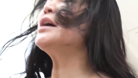 Sexual Rejuvenation Clinic When Your Dick Gets Big Please Put It In Part 1