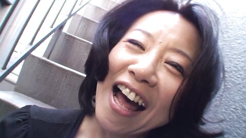 Under The Desk Blowjob Interview Pov Escort Porn Feat Junko Sakashita