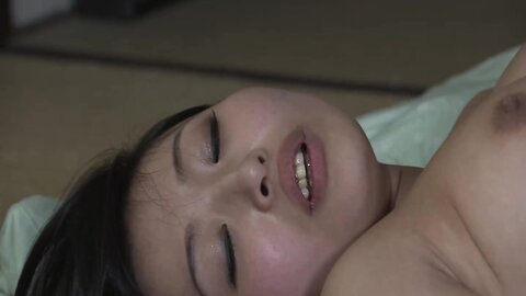 Yuji Yamada The Porn Actor Sex With Miwako Yamamoto Part 1