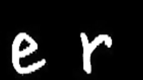 BA-059 Amateur Girls Visiting The Production Studio - Special Edition