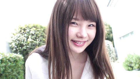 BA-059 Amateur Girls Visiting The Production Studio - Special Edition