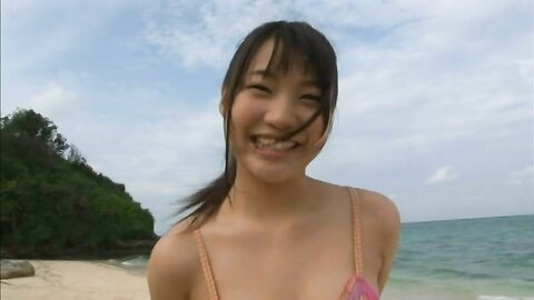 CUM-005