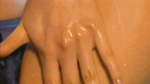 CUM-005