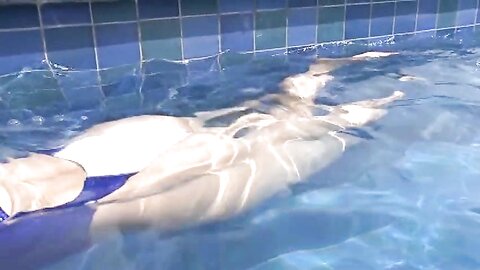 ENRG-008 おぎのかな - 恋愛白書