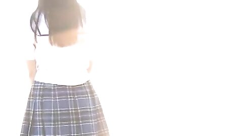 ENRG-008 おぎのかな - 恋愛白書