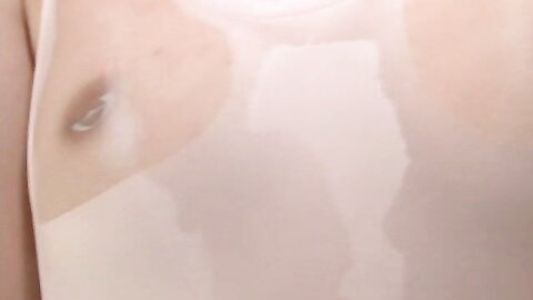 EVDV-51036 Mio Mori 森みお - プチ・ディーバ