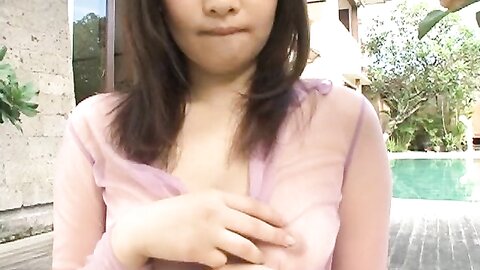 EVDV-51036 Mio Mori 森みお - プチ・ディーバ