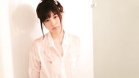 MIC-004