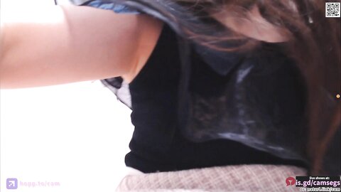 miu jp pussy play 13 - is.gd/camsegs