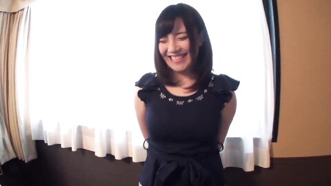Arisu Amane Hewife Of Nagoya Dialect Part 1 Japanese Blowjob Porn