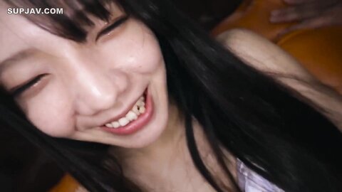 Asian Angel 22163 Vibrator Blowjob Porn By Faphe
