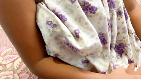 Asian Maid Gets Fucked By Big Dick Freyabigbun Benushi