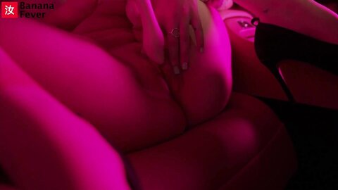 Chinese Man Learns English From Slut Teacher And How To Cum In Her Easy