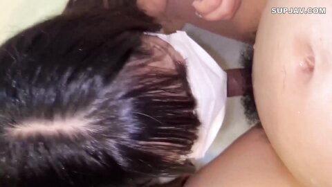 Godly Breasts H Cup Legal Jochan