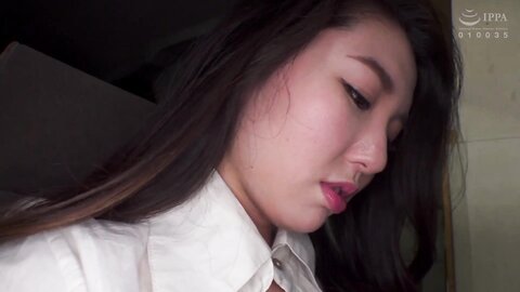 Hikari Sena All About Part2 Japanese Car Blowjob Porn