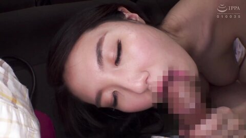 Hikari Sena All About Part2 Japanese Car Blowjob Porn