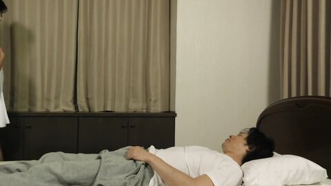 Intercourse With A Mature Woman Part 4 Dogging Porn Feat Emiko Koike