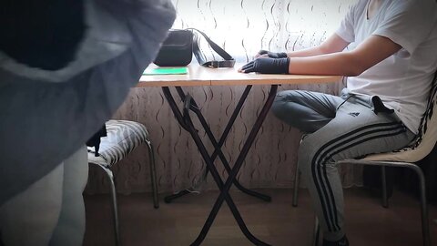 Sex With New Girl Friend Mamanhijab
